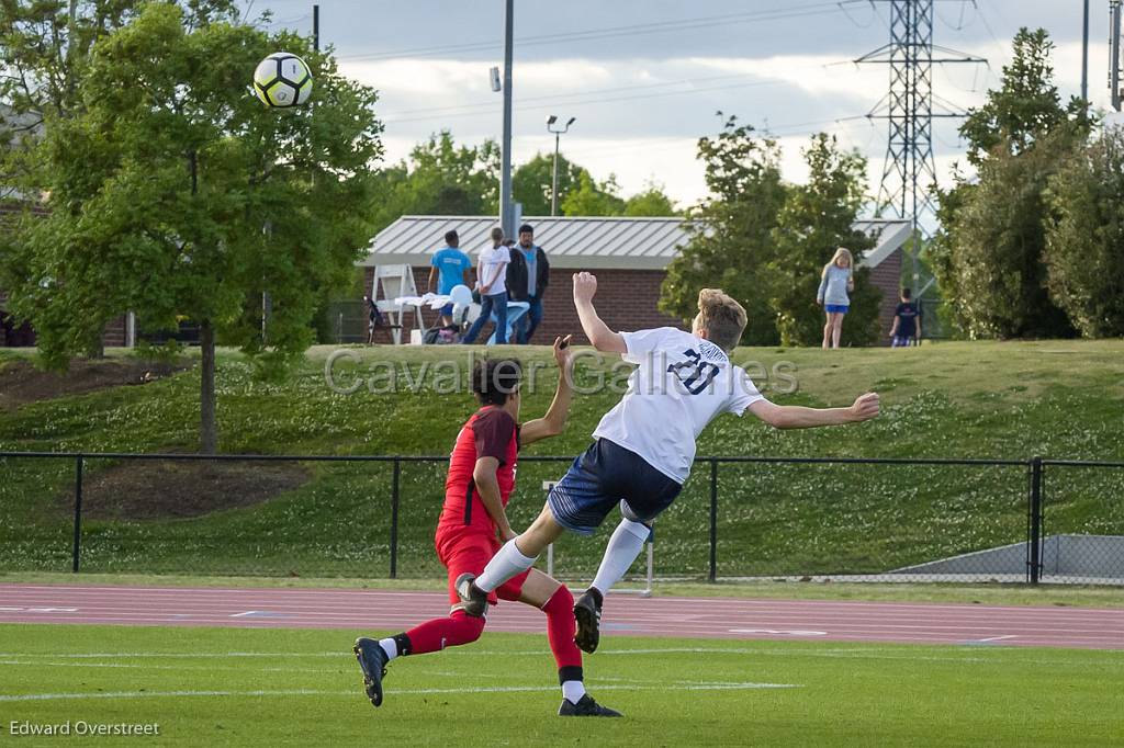 BoysSoccerSeniorsvsByrnes 136.jpg